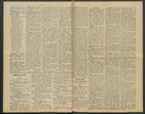 gazeta 1891-23-00002